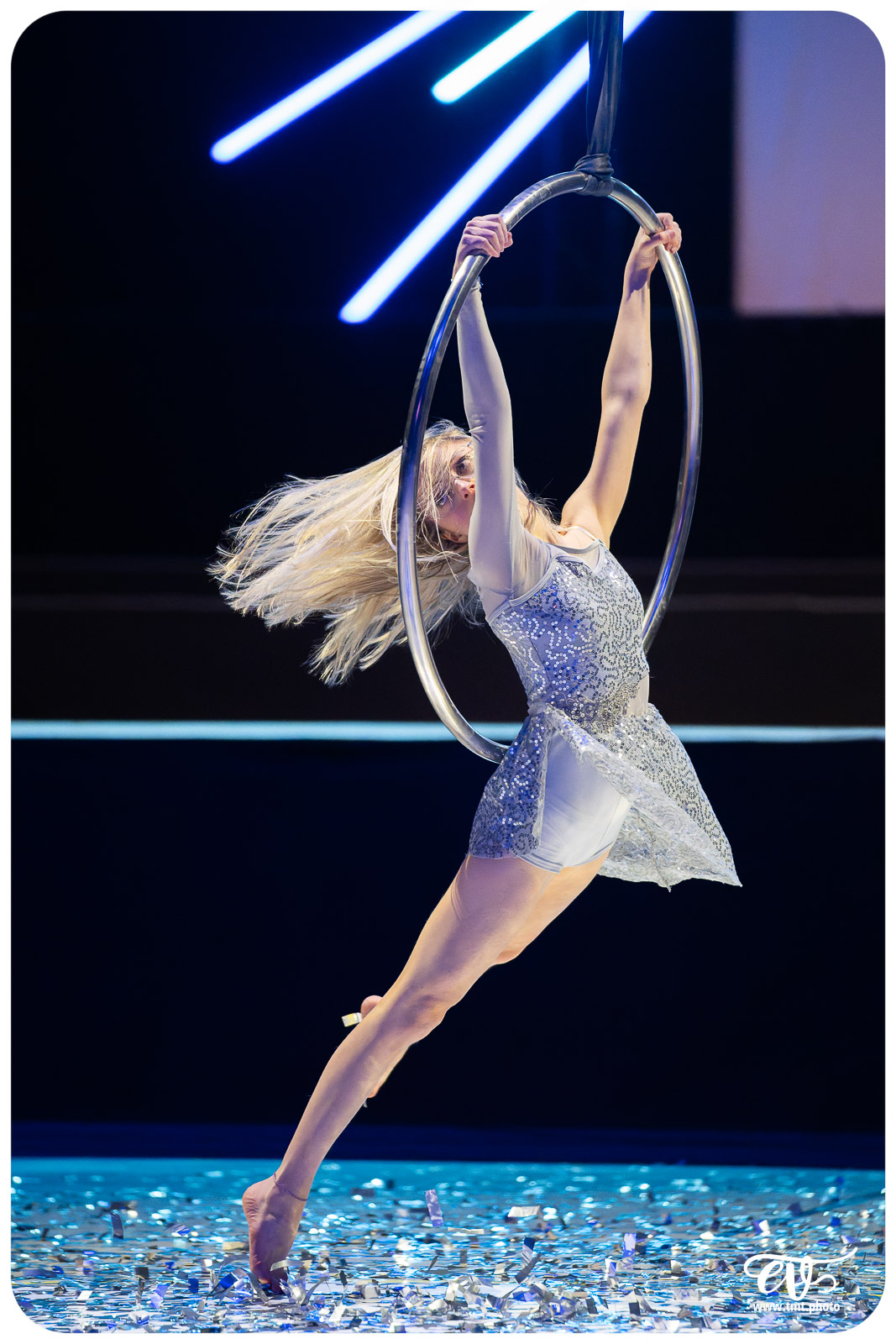 CEREMONIE DES CHAMPIONS